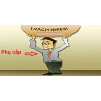 Phụ cấp trách nhiệm là gì? Quy định mới về phụ cấp trách nhiệm