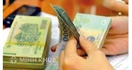 Phụ cấp ưu đãi nghề là gì? Đối tượng nào được hưởng?