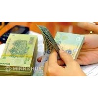Phụ cấp ưu đãi nghề là gì? Đối tượng nào được hưởng?
