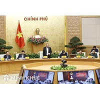 Phụ thuộc hai chiều là gì ? Khái niệm phụ thuộc hai chiều được hiểu như thế nào ?