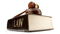 Phúc cung là gì? Quy định hoạt động phúc cung của Viện kiểm sát?