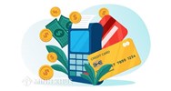 Phương thức thanh toán là gì? Ví dụ các phương thức thanh toán