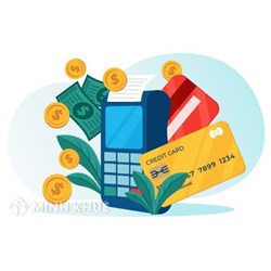 Phương thức thanh toán là gì? Ví dụ các phương thức thanh toán