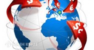 Phương thức thanh toán quốc tế là gì? Có đặc điểm gì?