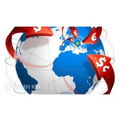 Phương thức thanh toán quốc tế là gì? Có đặc điểm gì?