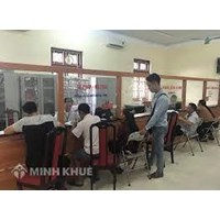 Phường hội là gì ? Khái niệm phường hội được hiểu như thế nào ?