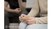 Quan hệ hôn nhân và gia đình có yếu tố nước ngoài là gì?