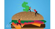 Quan hệ lao động là gì? Nhận xét, đánh giá quan hệ lao động ở Việt Nam