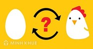 Quan hệ nhân quả là gì? Điều kiện, tính chất mối quan hệ nhân quả