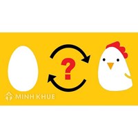 Quan hệ nhân quả là gì? Điều kiện, tính chất mối quan hệ nhân quả