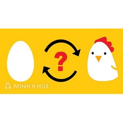 Quan hệ nhân quả là gì? Điều kiện, tính chất mối quan hệ nhân quả