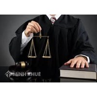 Quan hệ pháp luật là gì? Đặc điểm của quan hệ pháp luật dân sự?