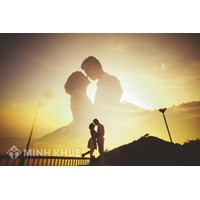 Quan hệ pháp luật hôn nhân và gia đình là gì? Có đặc điểm gì?