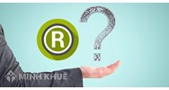 Quan hệ sở hữu là gì? Tại sao quan hệ sở hữu là quan trọng nhất?
