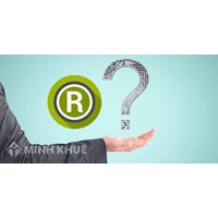 Quan hệ sở hữu là gì? Tại sao quan hệ sở hữu là quan trọng nhất?
