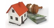 Quan hệ tài sản là gì? Đặc điểm, phân loại quan hệ tài sản