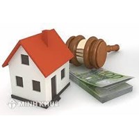 Quan hệ tài sản là gì? Đặc điểm, phân loại quan hệ tài sản