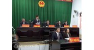 Điều kiện trở thành thẩm phán là gì? Nhiệm kỳ thẩm phán là bao lâu?