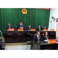Điều kiện trở thành thẩm phán là gì? Nhiệm kỳ thẩm phán là bao lâu?