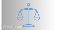 Quản chế là gì? Hình phạt quản chế được quy định thế nào?