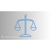 Quản chế là gì? Hình phạt quản chế được quy định thế nào?
