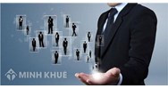 Quản lý là gì? Khái niệm, vai trò chức năng của người quản lý?