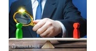 Quản lý nhà nước là gì? Phân tích mối quan hệ giữa nhà nước và cá nhân