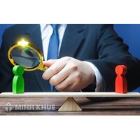 Quản lý nhà nước là gì? Phân tích mối quan hệ giữa nhà nước và cá nhân