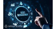 Quản lý tài sản là gì ? Quy định pháp luật về quản lý tài sản