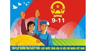 Phân tích quyền làm chủ của nhân dân thông qua cơ chế tự quản địa phương ở một số quốc gia trên thế giới