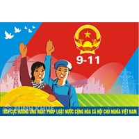 Phân tích quyền làm chủ của nhân dân thông qua cơ chế tự quản địa phương ở một số quốc gia trên thế giới
