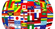 Quốc gia là gì? Tại sao quốc gia là chủ thể cơ bản của luật quốc tế?