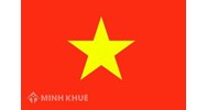 Quốc hiệu là gì? Quy định, ý nghĩa của quốc hiệu Việt Nam