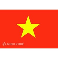 Quốc hiệu là gì? Quy định, ý nghĩa của quốc hiệu Việt Nam