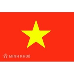 Quốc hiệu là gì? Quy định, ý nghĩa của quốc hiệu Việt Nam