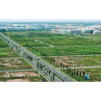 Quốc hữu hóa đất đai là gì ? Quy định về quốc hữu hóa đất đai