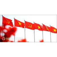 Quốc khánh là gì? Tìm hiểu về ngày Quốc khánh Việt Nam 2/9