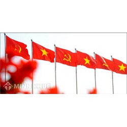 Quốc khánh là gì? Tìm hiểu về ngày Quốc khánh Việt Nam 2/9