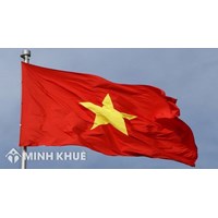 Quốc kỳ là gì ? Quy định pháp luật về quốc kì