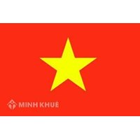 Quốc sách là gì ? Khái niệm quốc sách được hiểu như thế nào ?