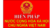 Quá trình phát triển của nền lập hiến nước Cộng hòa xã hội chủ nghĩa Việt Nam