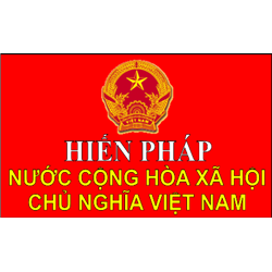 Quá trình phát triển của nền lập hiến nước Cộng hòa xã hội chủ nghĩa Việt Nam