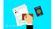 Quốc tịch là gì? Quy định pháp luật Việt Nam về quốc tịch