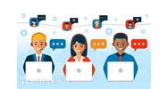 Quốc tịch của pháp nhân là gì? Pháp nhân nước ngoài là gì?