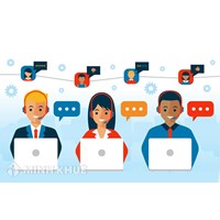 Quốc tịch của pháp nhân là gì? Pháp nhân nước ngoài là gì?