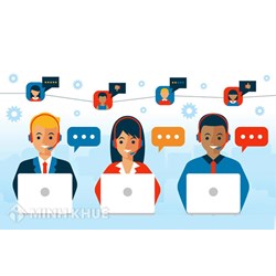 Quốc tịch của pháp nhân là gì? Pháp nhân nước ngoài là gì?
