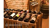 Điều kiện kinh doanh một số ngành nghề kinh doanh có điều kiện.