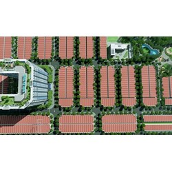 Quy hoạch là gì? Ý nghĩa và lý do tại sao phải có quy hoạch?