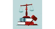 Quy phạm pháp luật là gì? Các bộ phận cấu thành quy phạm pháp luật?