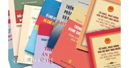 Quy phạm pháp luật xung đột là gì? Ví dụ quy phạm xung đột